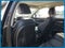 2023 Hyundai Santa Fe Plug-In Hybrid Limited