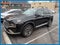 2023 Hyundai Santa Fe Plug-In Hybrid Limited