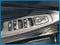2023 Hyundai Santa Fe Plug-In Hybrid Limited