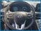 2023 Hyundai Santa Fe Plug-In Hybrid Limited