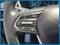 2023 Hyundai Santa Fe Plug-In Hybrid Limited