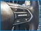 2023 Hyundai Santa Fe Plug-In Hybrid Limited