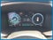 2023 Hyundai Santa Fe Plug-In Hybrid Limited
