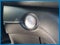 2023 Hyundai Santa Fe Plug-In Hybrid Limited