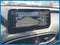 2023 Hyundai Santa Fe Plug-In Hybrid Limited