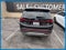 2023 Hyundai Santa Fe Plug-In Hybrid Limited