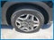 2023 Hyundai Santa Fe Plug-In Hybrid Limited