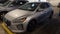 2022 Hyundai Ioniq Plug-In Hybrid Limited