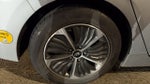 2022 Hyundai Ioniq Plug-In Hybrid Limited