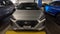 2022 Hyundai Ioniq Plug-In Hybrid Limited
