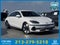 2024 Hyundai IONIQ 6 SE