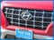 2024 Hyundai Venue Limited
