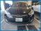 2013 Hyundai Veloster w/Gray Int