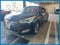 2013 Hyundai Veloster w/Gray Int