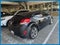 2013 Hyundai Veloster w/Gray Int