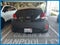 2013 Hyundai Veloster w/Gray Int
