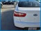 2014 Kia Rio LX