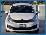 2014 Kia Rio LX