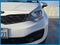 2014 Kia Rio LX