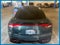 2022 Kia Stinger GT1