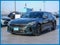 2022 Kia Stinger GT1