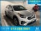 2020 Kia Niro EV EX
