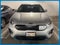 2020 Kia Niro EV EX