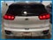 2020 Kia Niro EV EX