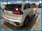 2020 Kia Niro EV EX