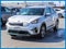 2020 Kia Niro EV EX