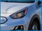 2020 Kia Niro EV EX