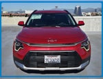 2023 Kia Niro EX