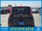 2015 Kia Soul Exclaim