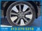 2015 Kia Soul Exclaim