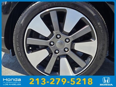 2015 Kia Soul Exclaim