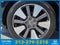 2015 Kia Soul Exclaim