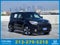 2015 Kia Soul Exclaim