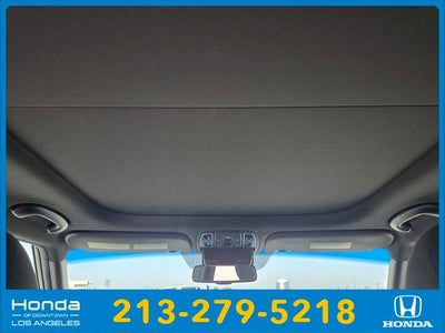 2015 Kia Soul Exclaim
