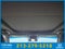 2015 Kia Soul Exclaim