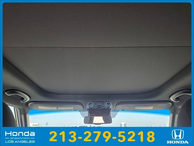 2015 Kia Soul Exclaim