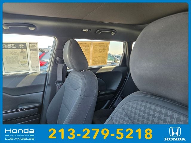 2015 Kia Soul Exclaim