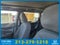 2015 Kia Soul Exclaim