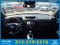 2015 Kia Soul Exclaim