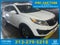 2014 Kia Sportage LX