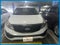 2014 Kia Sportage LX