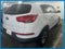 2014 Kia Sportage LX