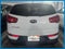 2014 Kia Sportage LX