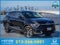 2025 Kia Sportage Hybrid EX