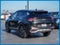 2025 Kia Sportage Hybrid EX