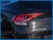 2025 Kia Sportage Hybrid EX